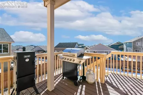 10638 Mount Evans Dr, Peyton, CO 80831 photo 37