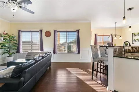 10638 Mount Evans Dr, Peyton, CO 80831 photo 11