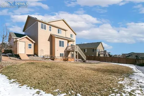 10638 Mount Evans Dr, Peyton, CO 80831 photo 21