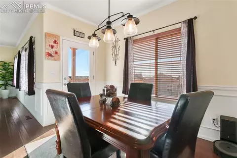 10638 Mount Evans Dr, Peyton, CO 80831 photo 14