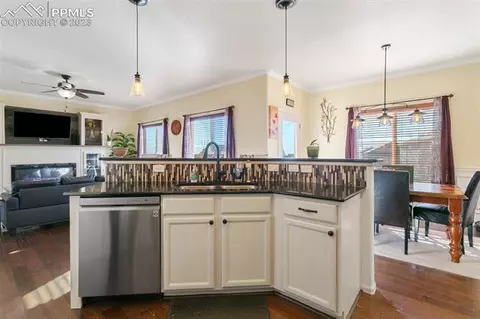 10638 Mount Evans Dr, Peyton, CO 80831 photo 19
