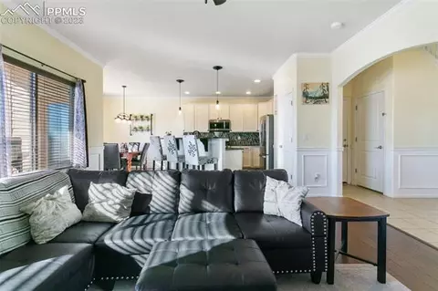 10638 Mount Evans Dr, Peyton, CO 80831 photo 9
