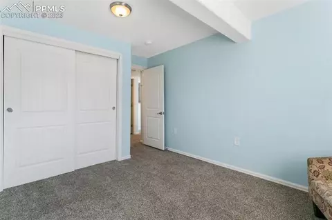 10638 Mount Evans Dr, Peyton, CO 80831 photo 42