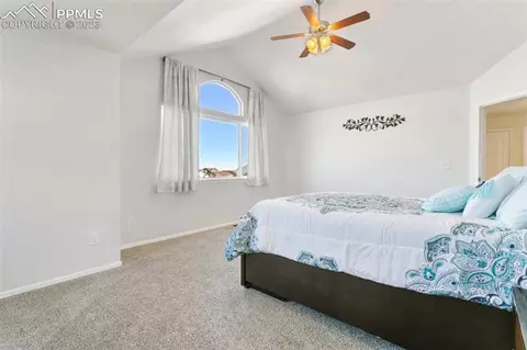 10638 Mount Evans Dr, Peyton, CO 80831 photo 25