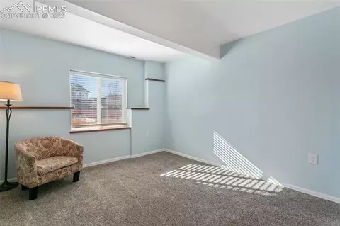 10638 Mount Evans Dr, Peyton, CO 80831 photo 43