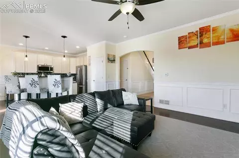 10638 Mount Evans Dr, Peyton, CO 80831 photo 8