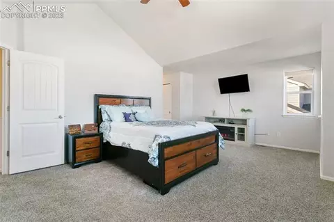 10638 Mount Evans Dr, Peyton, CO 80831 photo 4