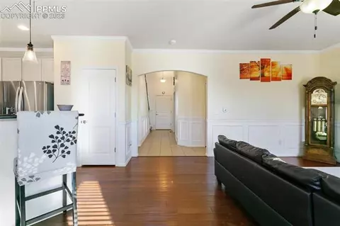 10638 Mount Evans Dr, Peyton, CO 80831 photo 12