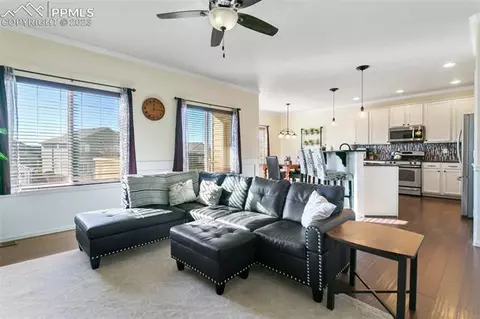 10638 Mount Evans Dr, Peyton, CO 80831 photo 10