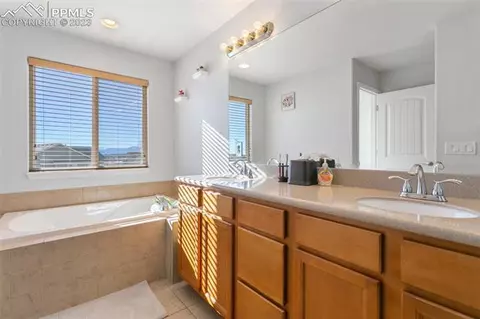 10638 Mount Evans Dr, Peyton, CO 80831 photo 28
