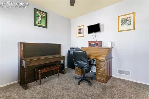 10638 Mount Evans Dr, Peyton, CO 80831 photo 23