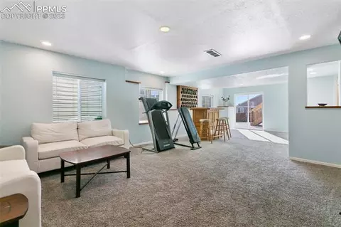 10638 Mount Evans Dr, Peyton, CO 80831 photo 5