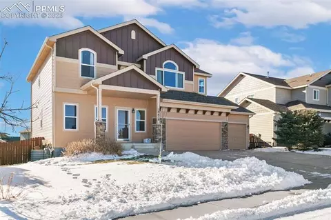 10638 Mount Evans Dr, Peyton, CO 80831 photo 48