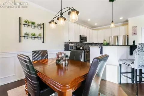 10638 Mount Evans Dr, Peyton, CO 80831 photo 13