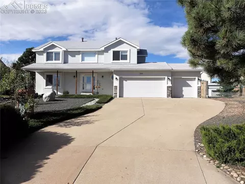 9930 Glenellen Dr, Peyton, CO 80831