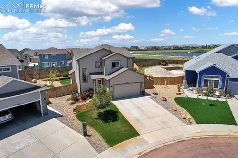 12919 Devils Thumb Pl, Peyton, CO 80831 photo 3
