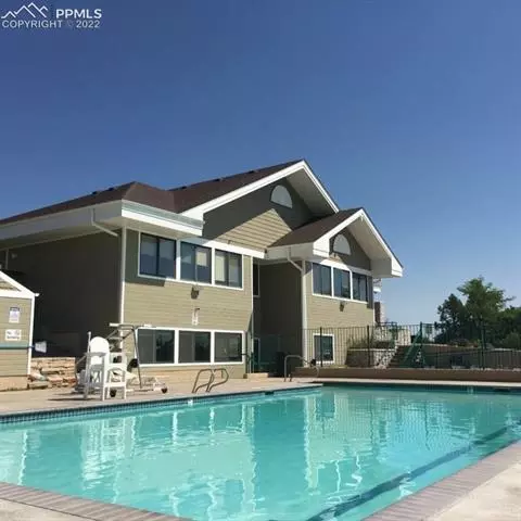 12919 Devils Thumb Pl, Peyton, CO 80831 photo 7