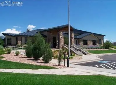 12919 Devils Thumb Pl, Peyton, CO 80831 photo 8