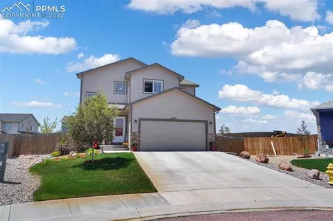 12919 Devils Thumb Pl, Peyton, CO 80831 photo 2