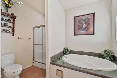 Bath - 9785 N Rush Rd, Rush, CO 80833 photo 2 of 3
