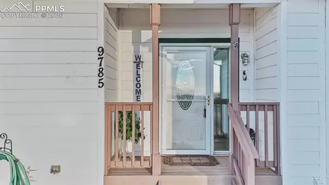 Other - 9785 N Rush Rd, Rush, CO 80833 photo 5 of 19