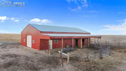 Other - 9785 N Rush Rd, Rush, CO 80833 photo 9 of 19