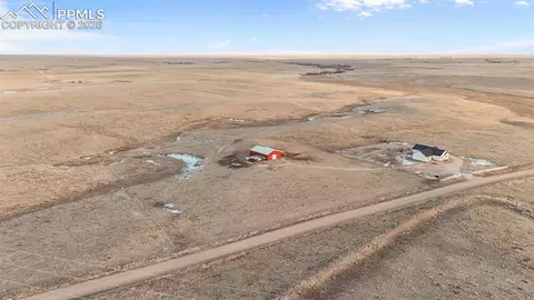 Other - 9785 N Rush Rd, Rush, CO 80833 photo 15 of 19