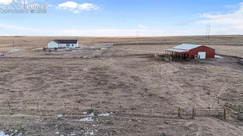Other - 9785 N Rush Rd, Rush, CO 80833 photo 11 of 19
