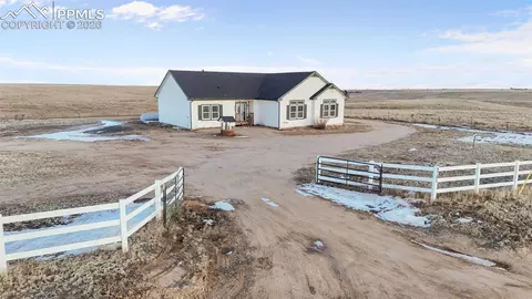 Other - 9785 N Rush Rd, Rush, CO 80833 photo 4 of 19