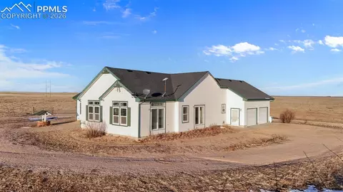 Other - 9785 N Rush Rd, Rush, CO 80833 photo 3 of 19