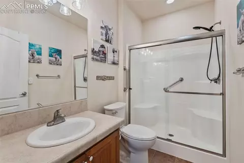 Bath - 9785 N Rush Rd, Rush, CO 80833 photo 3 of 3
