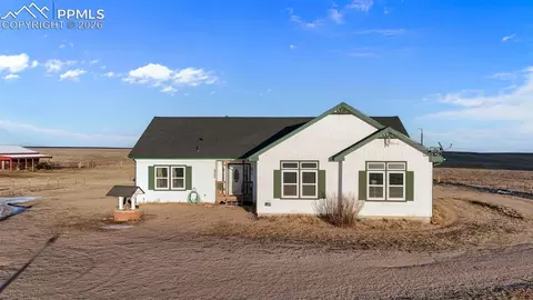 Other - 9785 N Rush Rd, Rush, CO 80833 photo 2 of 19