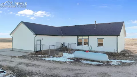 Other - 9785 N Rush Rd, Rush, CO 80833 photo 8 of 19