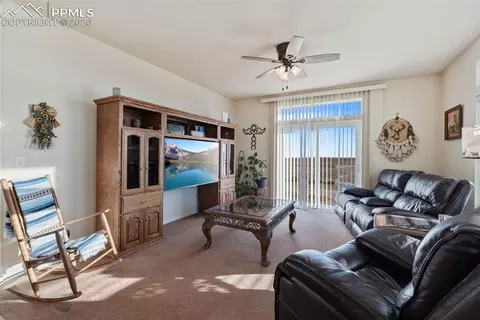 Other - 9785 N Rush Rd, Rush, CO 80833 photo 6 of 19