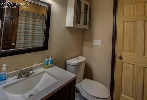 957 Will Stutley Dr, Divide, CO 80814 photo 8