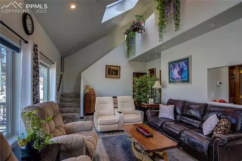 957 Will Stutley Dr, Divide, CO 80814 photo 4