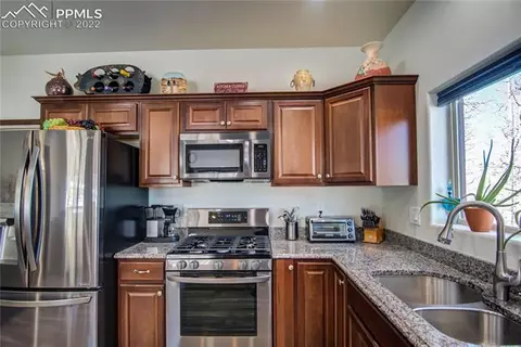 957 Will Stutley Dr, Divide, CO 80814 photo 6