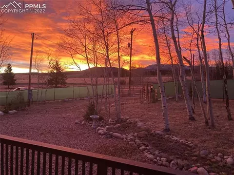 957 Will Stutley Dr, Divide, CO 80814 photo 26