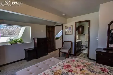 957 Will Stutley Dr, Divide, CO 80814 photo 11