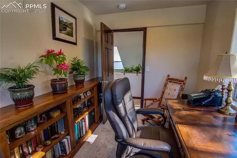 957 Will Stutley Dr, Divide, CO 80814 photo 17