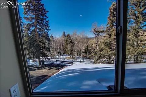 957 Will Stutley Dr, Divide, CO 80814 photo 18