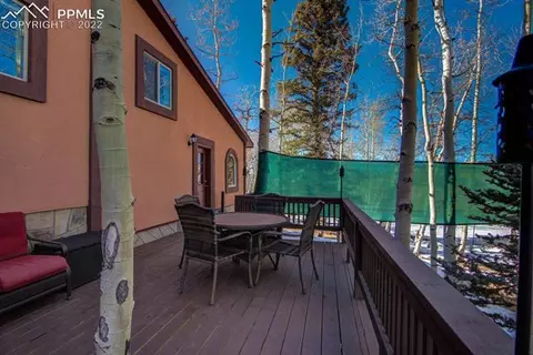 957 Will Stutley Dr, Divide, CO 80814 photo 20