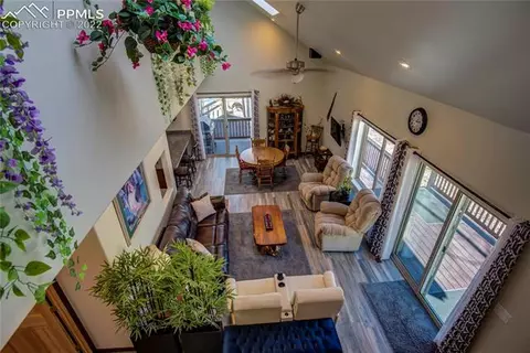 957 Will Stutley Dr, Divide, CO 80814 photo 19