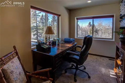 957 Will Stutley Dr, Divide, CO 80814 photo 16