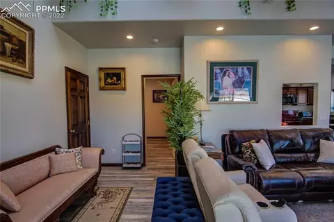 957 Will Stutley Dr, Divide, CO 80814 photo 12