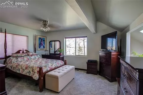 957 Will Stutley Dr, Divide, CO 80814 photo 10
