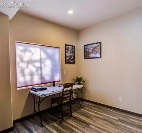 957 Will Stutley Dr, Divide, CO 80814 photo 13