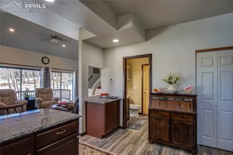 957 Will Stutley Dr, Divide, CO 80814 photo 7