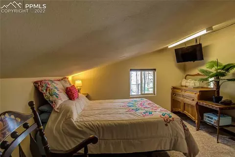 957 Will Stutley Dr, Divide, CO 80814 photo 9