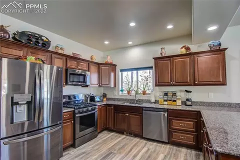 957 Will Stutley Dr, Divide, CO 80814 photo 5
